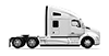 Dealer Spike offers industry-leading digital solutions for Truck dealerships
